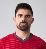 	Rúben Neves 	